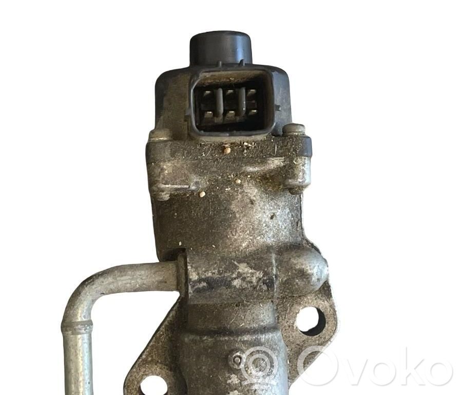 EGR-venttiili   1S7G9D475AJ