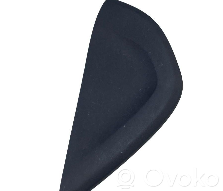 Dashboard trim   9123272