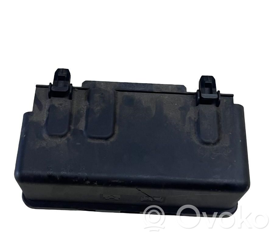 Sulakerasian kansi   30659177