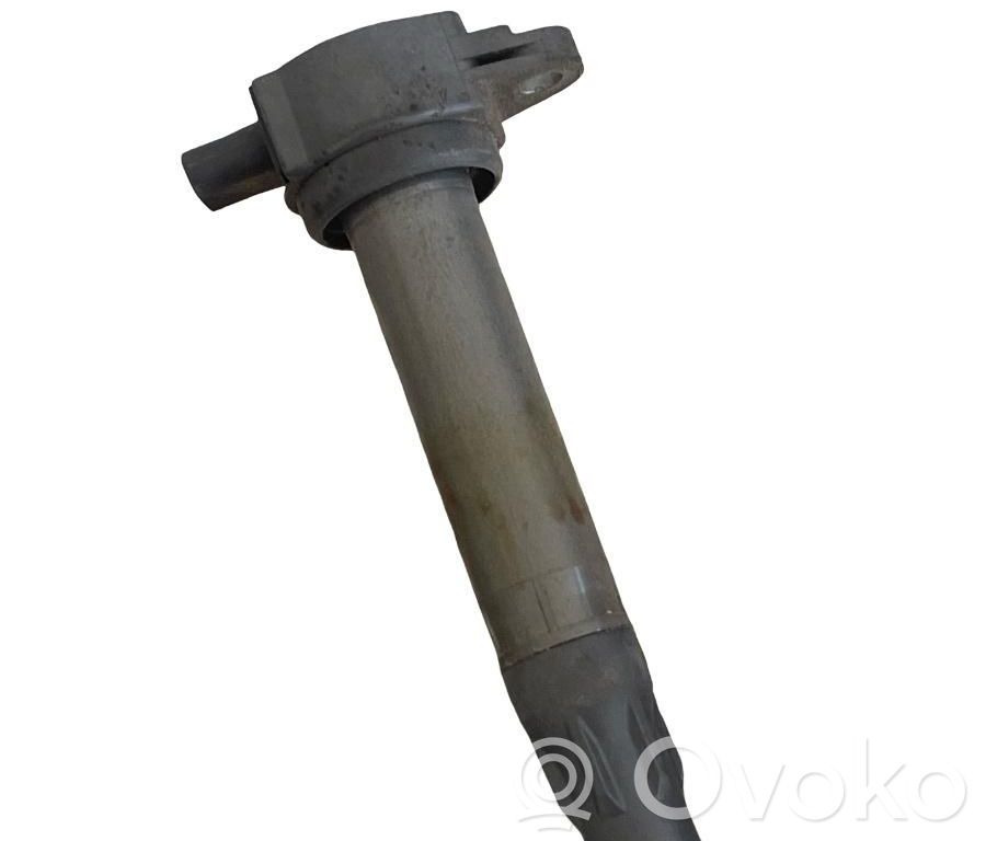 Suurjännitesytytyskela   04606824AB