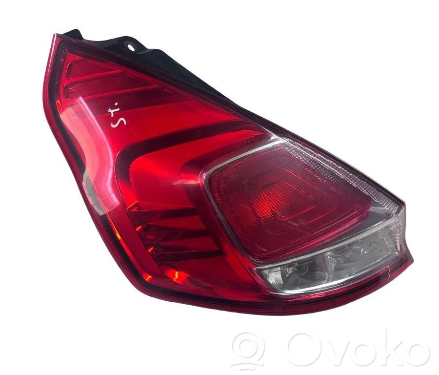Takavalot   C1BB13405A