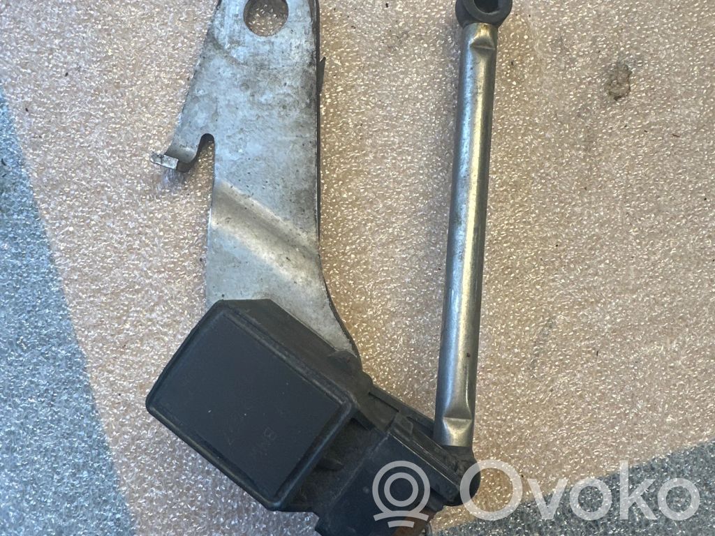 BMW 5 E60 E61 Motorino di regolazione assetto fari 