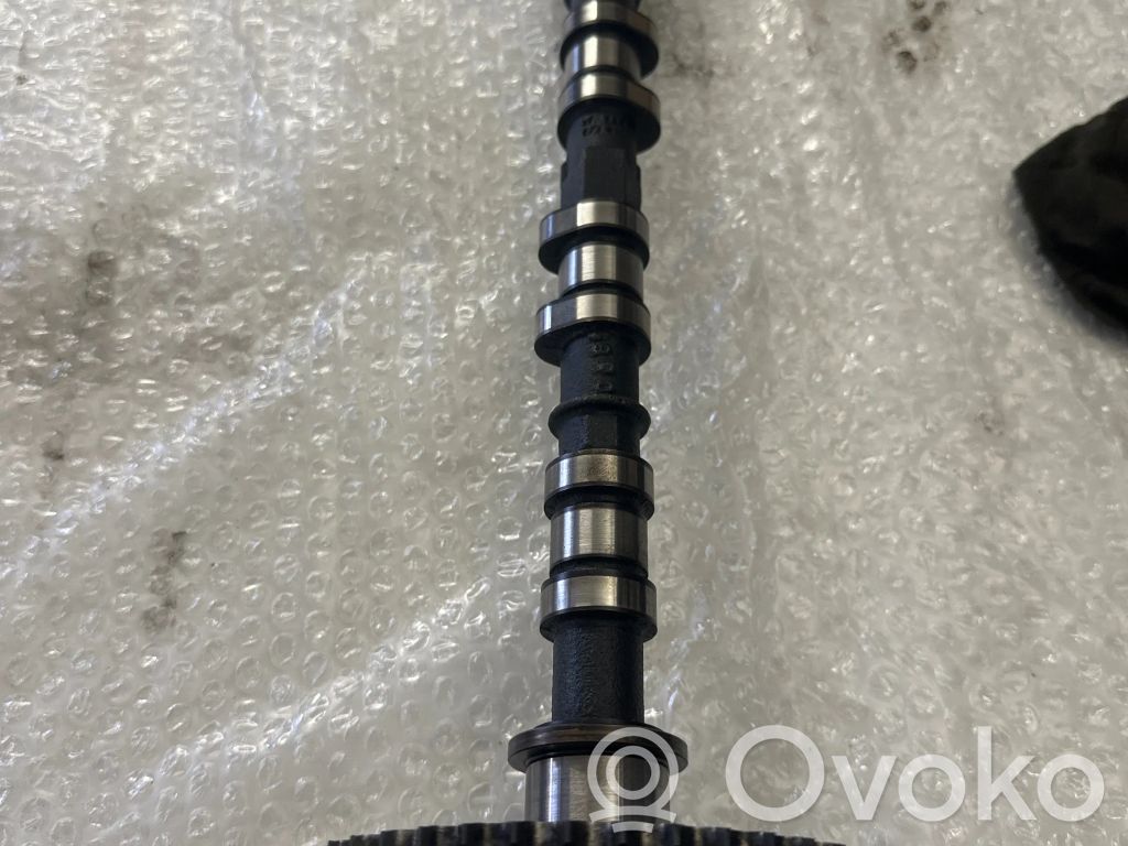 Nockenwelle   S51E,DJ5FS