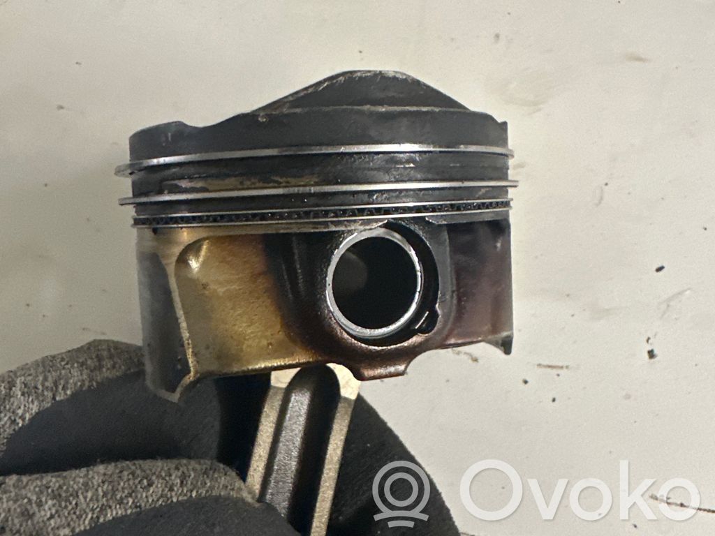 Pistón   RFCM5G6205EC,M2DC