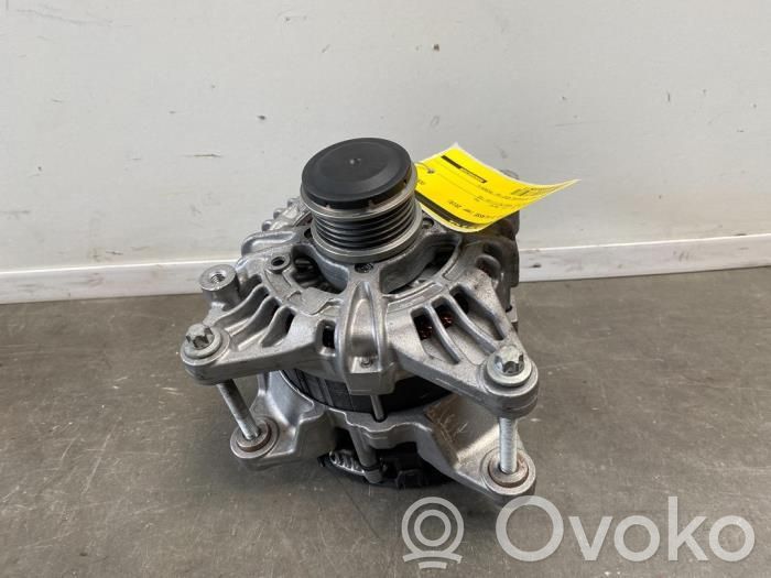 Mercedes-Benz B W247 Alternator 