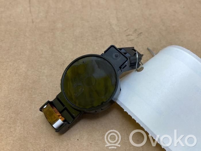 Mercedes-Benz A W177 Sensor de lluvia 