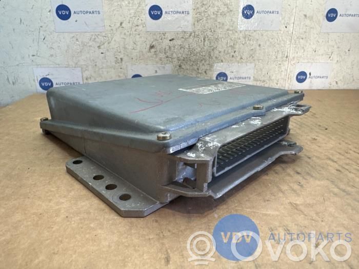 Mercedes-Benz E W210 Engine control unit/module 