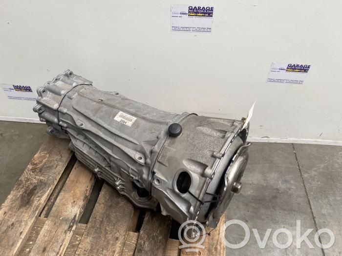 Mercedes-Benz SLK R172 Cutie viteze manuală cu 5 trepte 