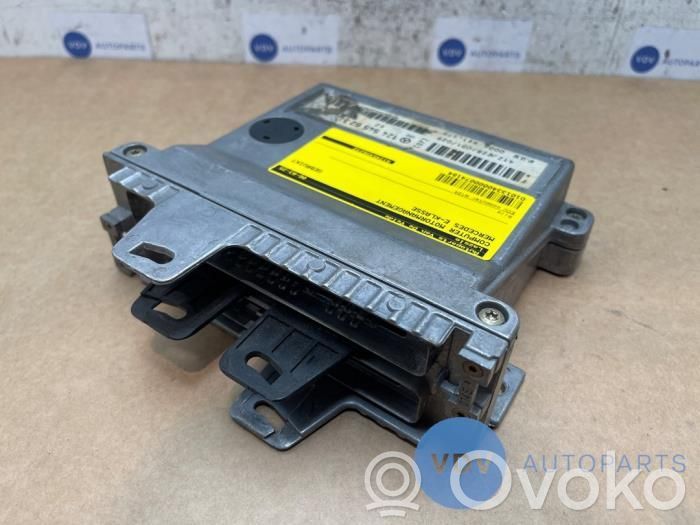Engine control unit/module   A1245456232