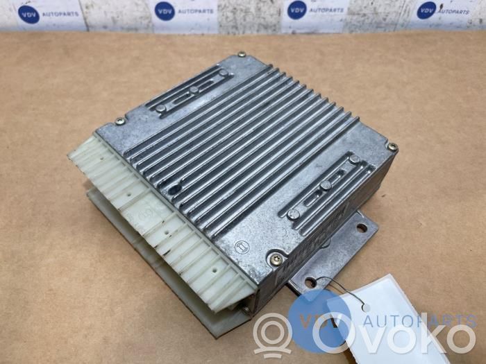 Mercedes-Benz E W210 Engine control unit/module 