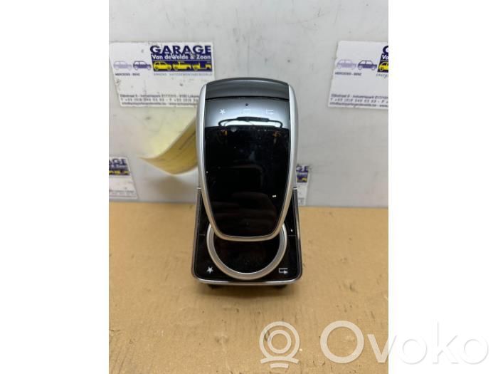 Panel radia   A2059009114