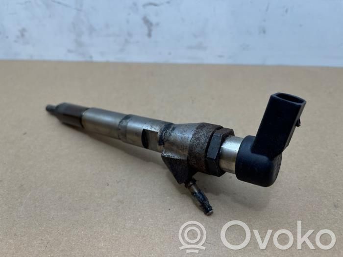 Mercedes-Benz B W246 W242 Sprausla (-i) 