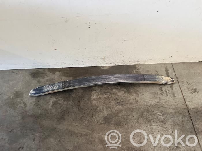Mercedes-Benz Sprinter W907 W910 Resor przedni 