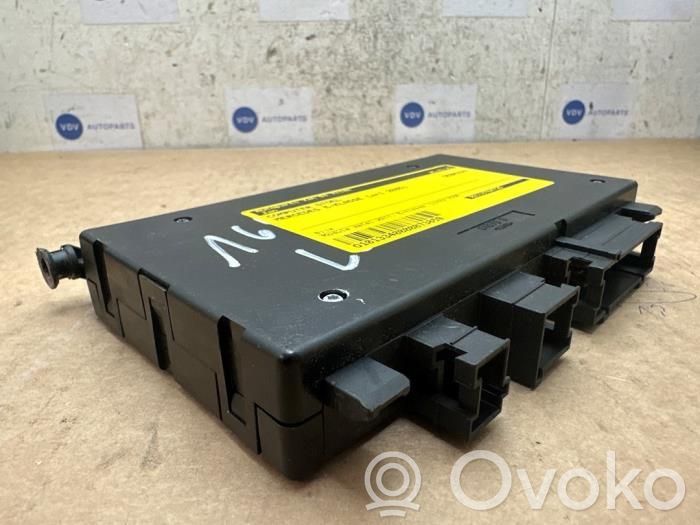 Module de commande de siège   A2118704726,A2118201285,A2118208685,A2118700085,A2118700726,A2118704585,A2118704885,A2118705026