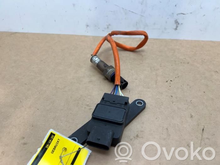 Mercedes-Benz Sprinter W907 W910 Lambda probe sensor 