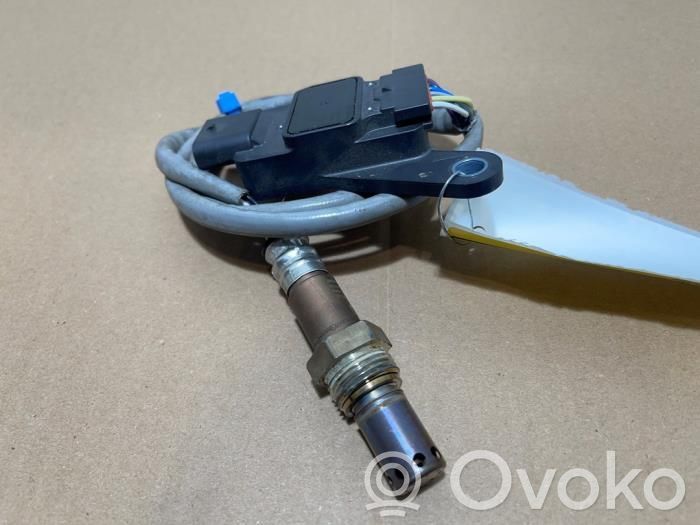 Mercedes-Benz Sprinter W907 W910 Lambda probe sensor 