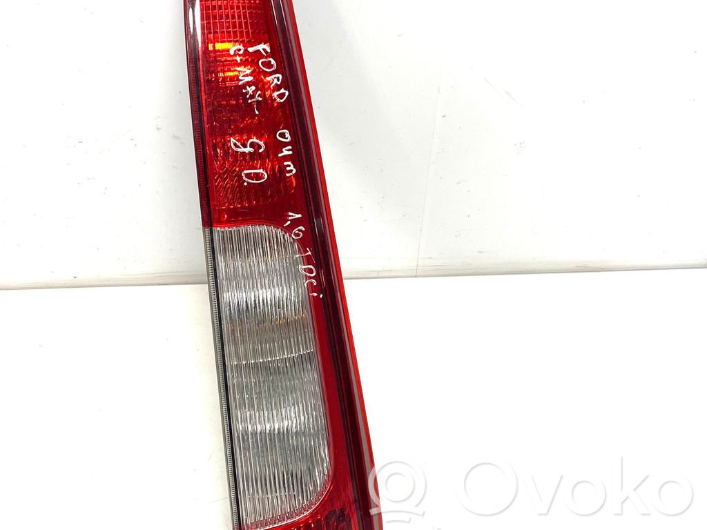 Takavalot   3M5113A602AA,3M5113A602,2SK008723