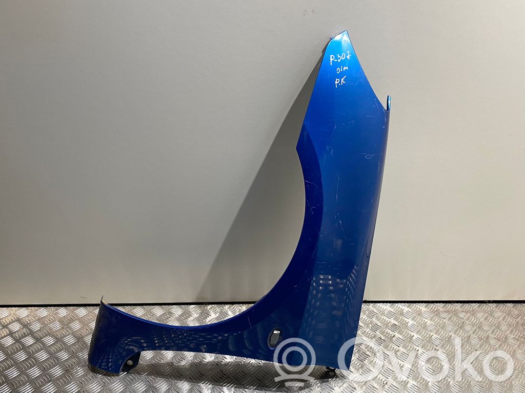 Guardabarro