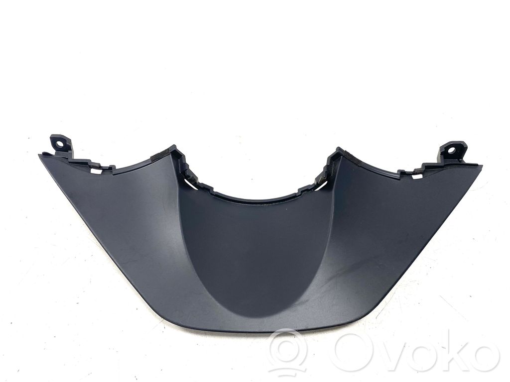 KIA Ceed Other dashboard part 