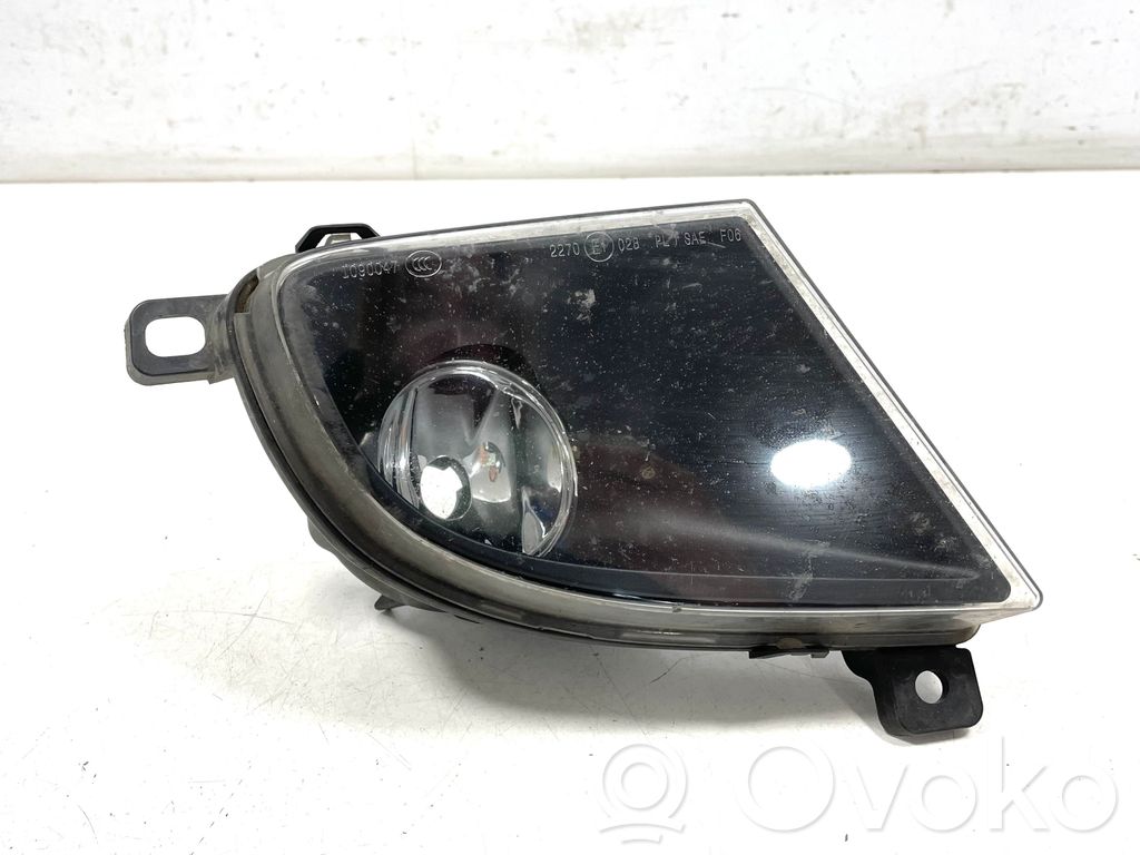 Front fog light   0305083002,0305083002,LE06A145,1305230195,717771205