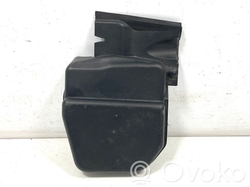 BMW 3 E90 E91 Cabin air micro filter cap 