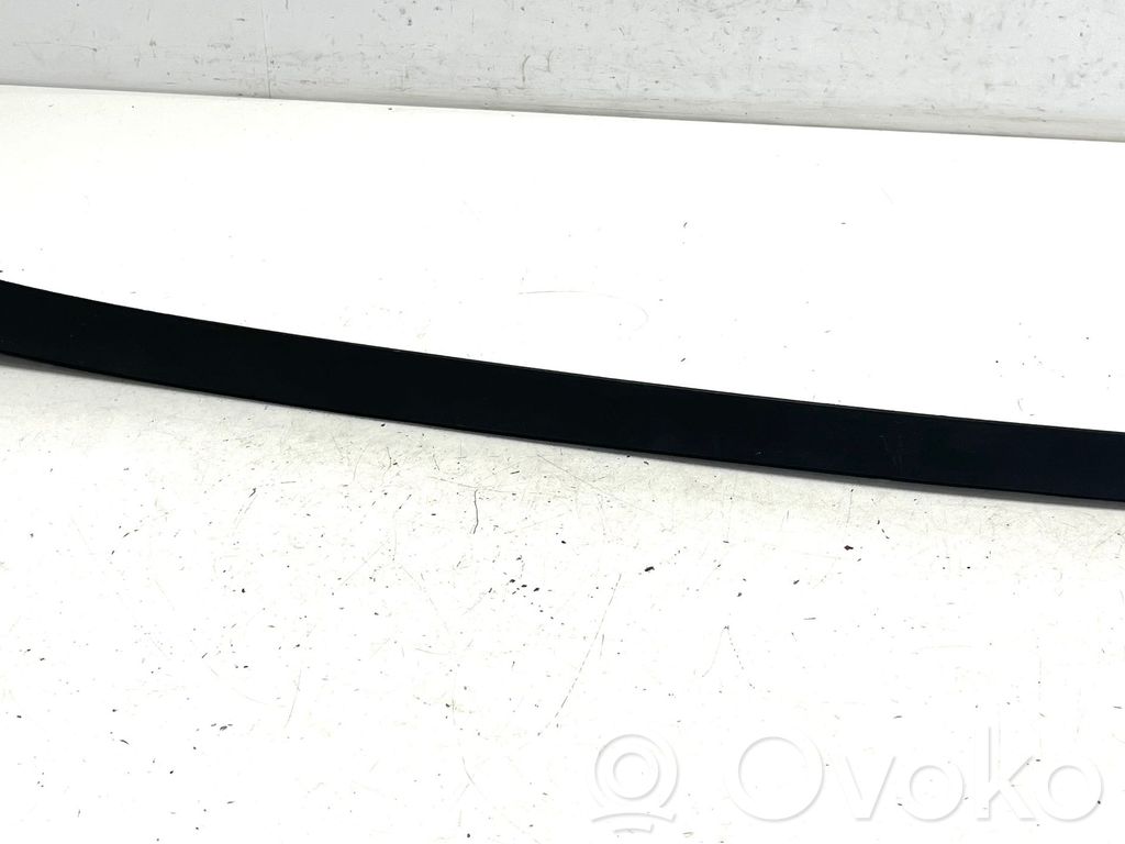 Seat Altea Windshield trim 