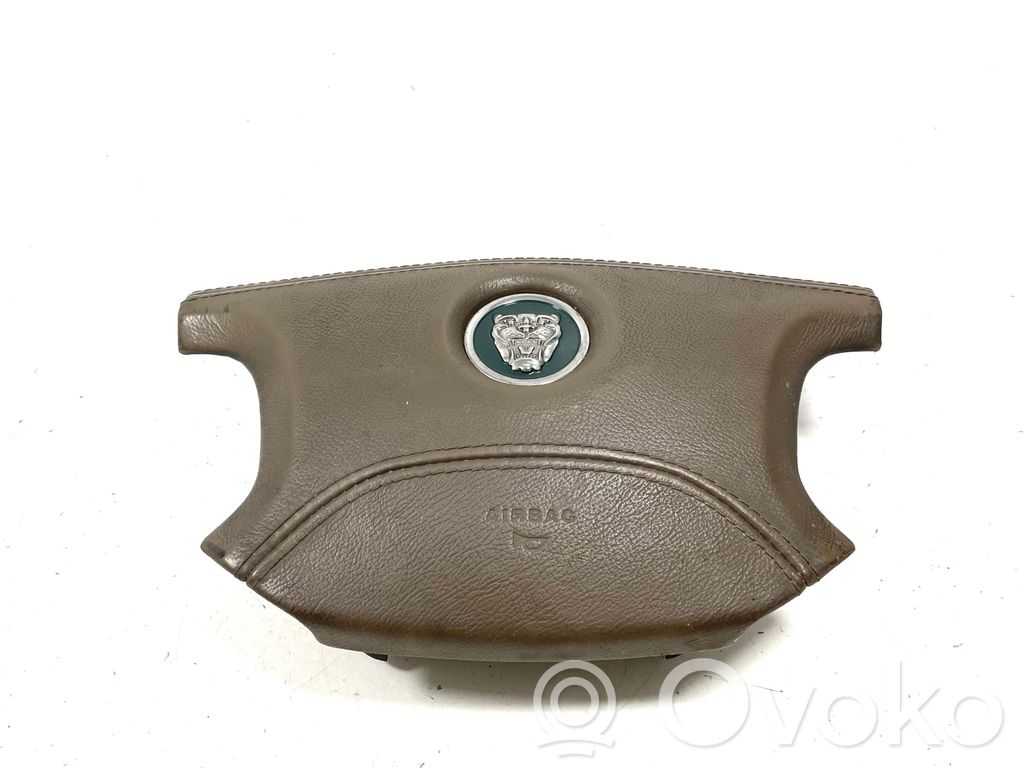 Poduszka powietrzna Airbag kierownicy   3IUG345R10706,30326819G,303616001A,1DIH352R30034,4R8354043B13AD0AMB,531070