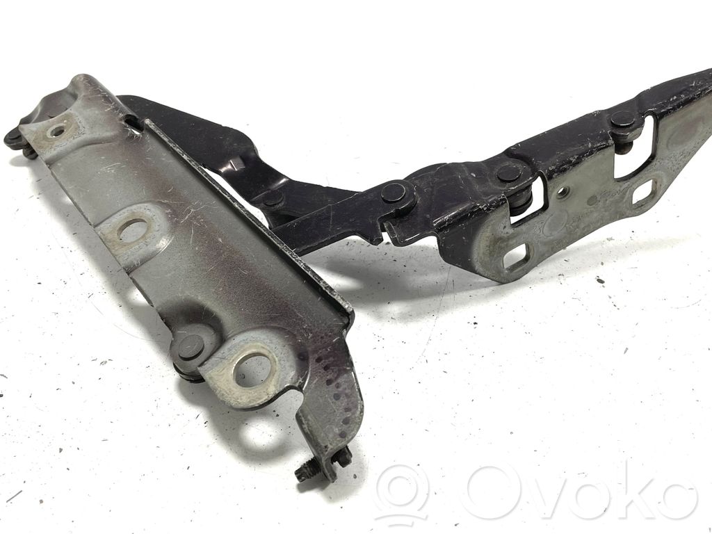 Tailgate/trunk/boot hinge   23845,23845