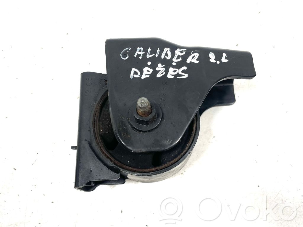 Dodge Caliber Pārnesumkārbas spilvens 