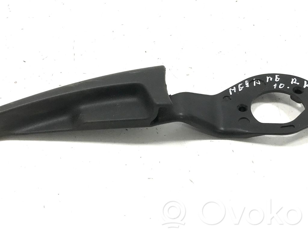 Renault Megane III Perilla de ajuste del asiento (Usadas) 