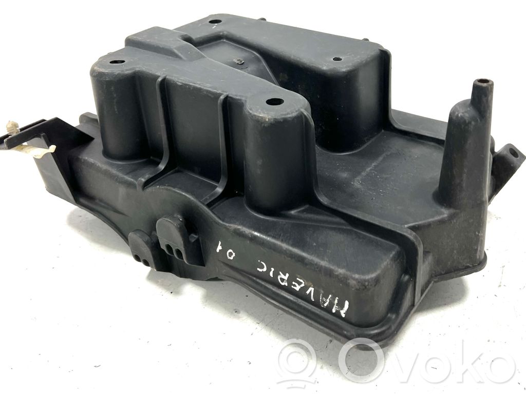Ford Maverick Battery tray 