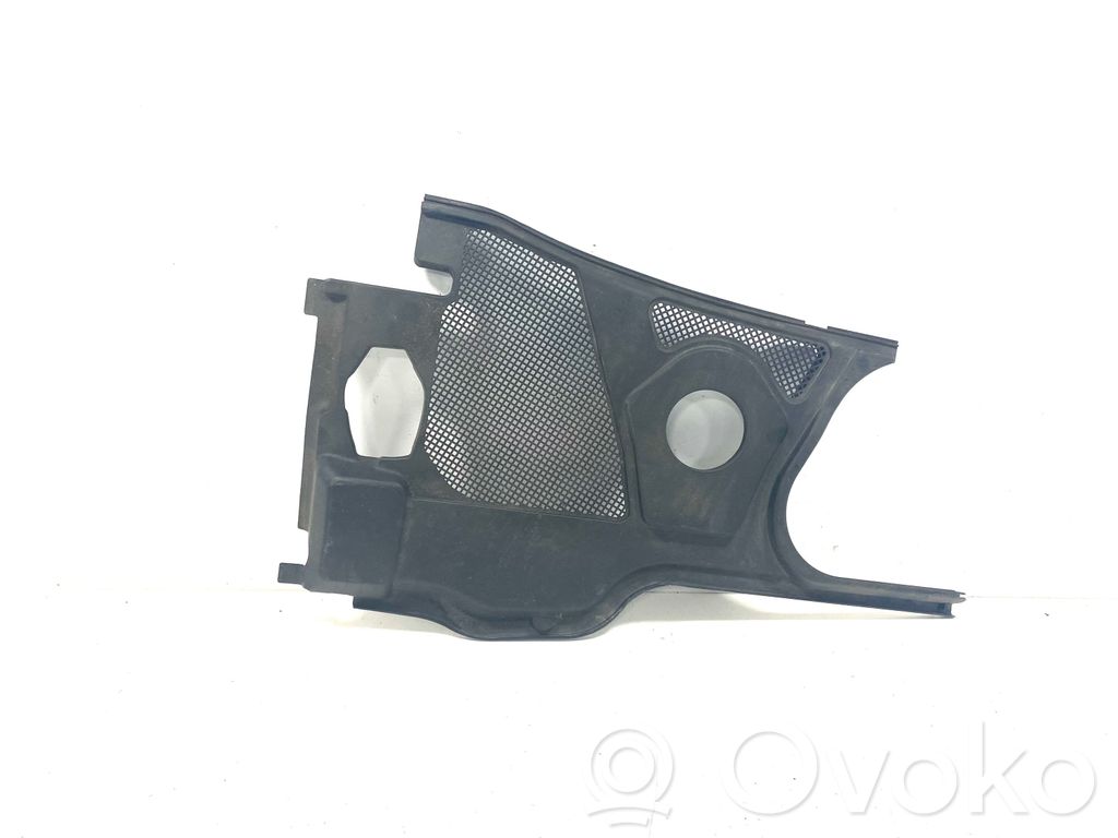 Wiper trim   4E2819448E,4E2819448E