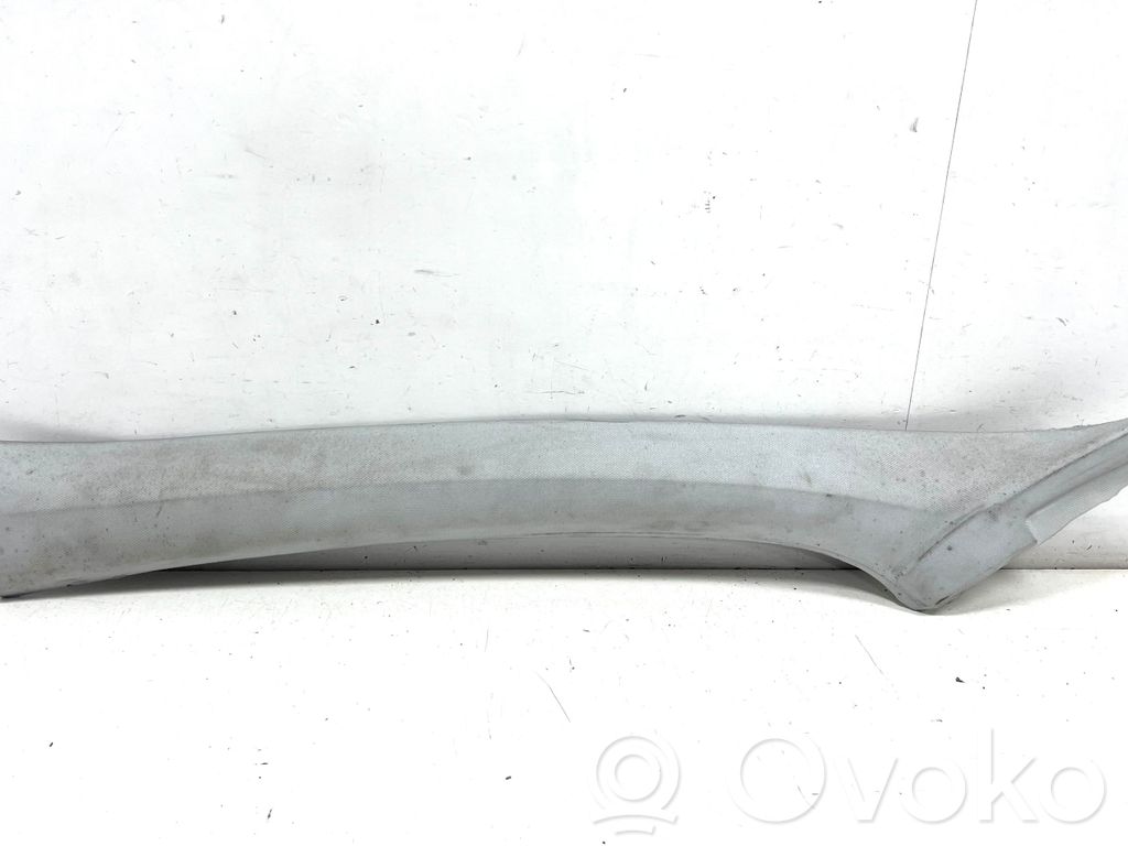 Peugeot 508 Pilar (A) 