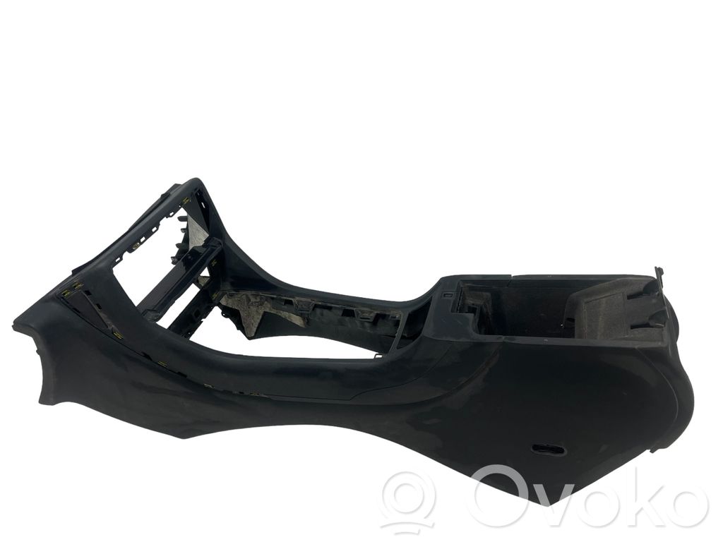 Console centrale   9682298777,9682319777