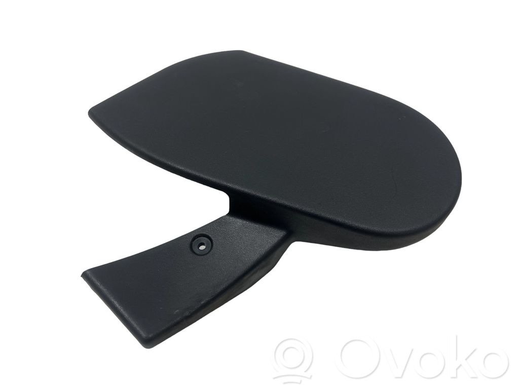 Land Rover Range Rover Sport L320 Seat trim 