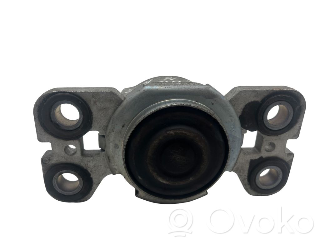 Land Rover Range Rover Evoque L538 Gearbox mount 