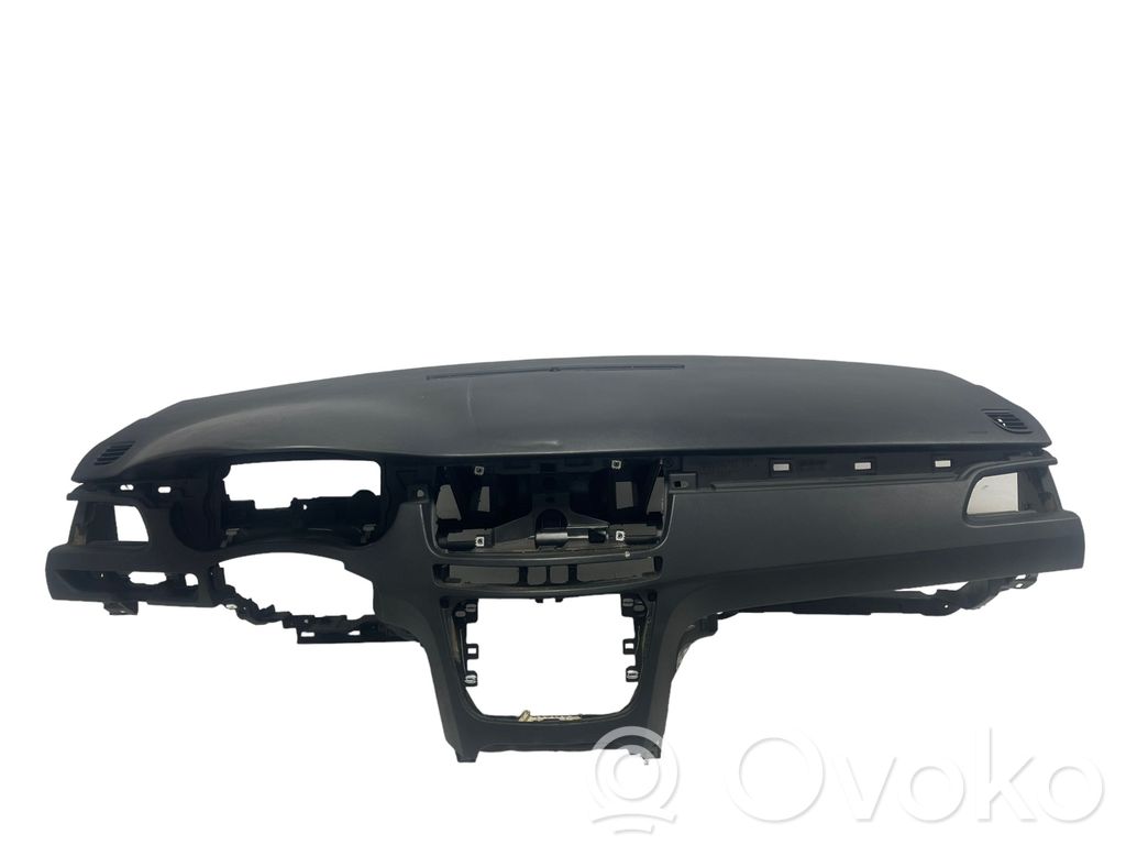 Dashboard   9688971380,9686445780,1004352X,42363