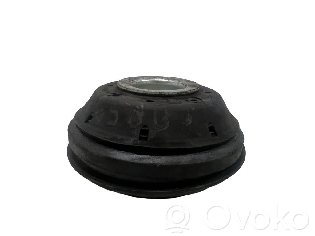 Opel Corsa D Górne mocowanie amortyzatora przedniego 