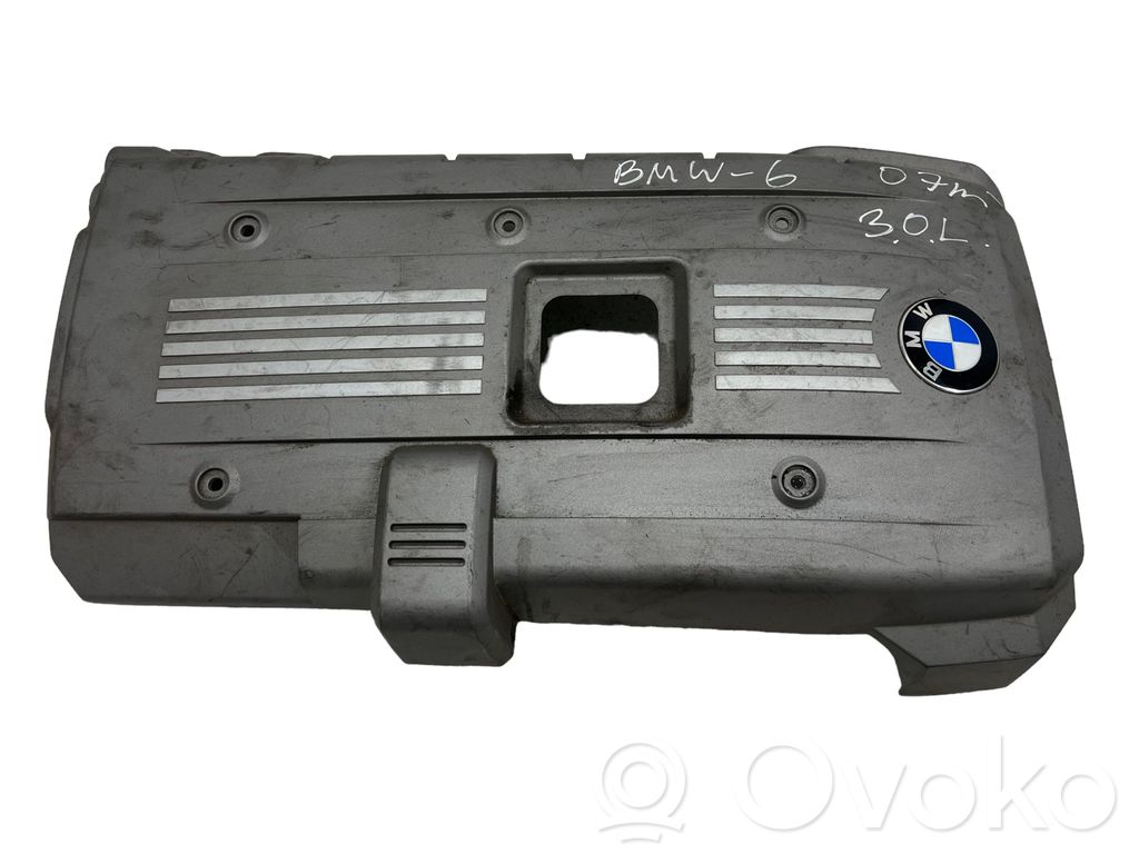 Engine cover (trim)   1112753132406,7531324