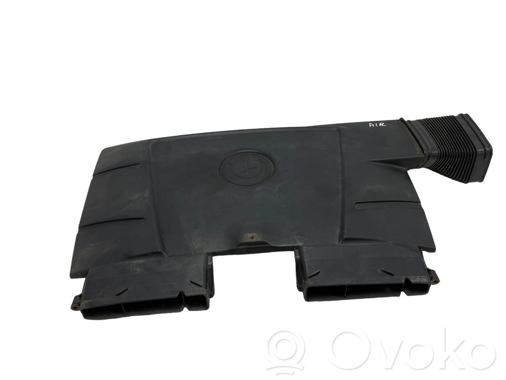Engine cover (trim)   752372004,7523720,4607127909