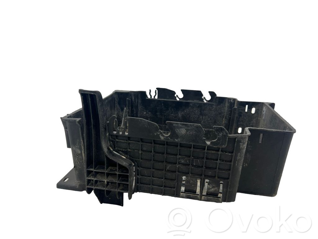 Citroen C2 Akumuliatoriaus dėžė 