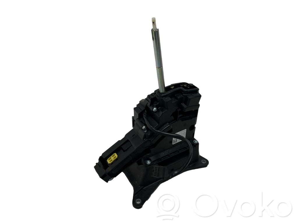 Jeep Renegade Selector de viteze/schimbător de viteze (interior) 