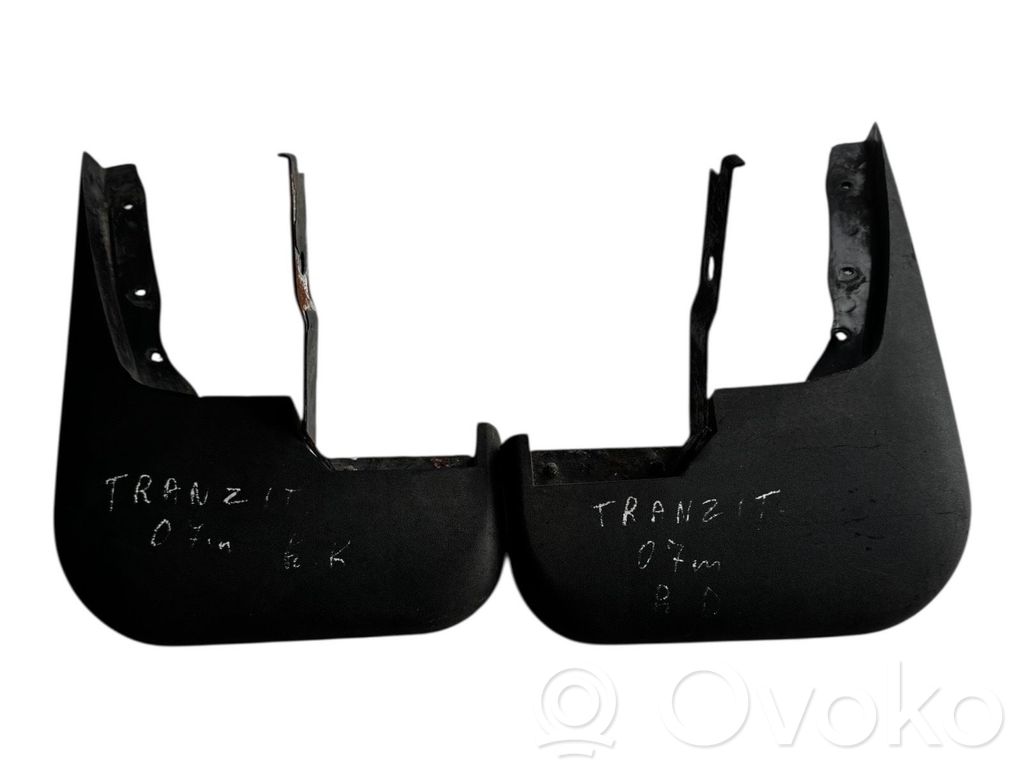 Mudguards set   YC1516A562AKW