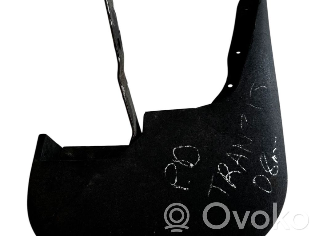 Front mudguard   AS4FA