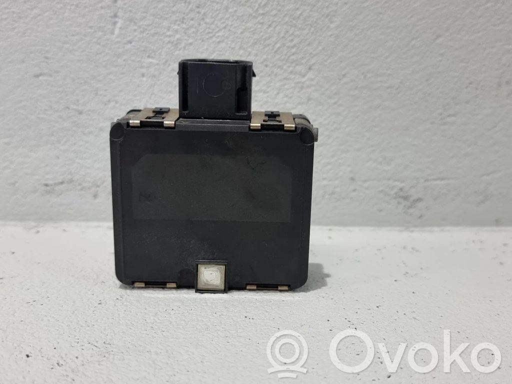 Volkswagen Caddy Sensor de radar Distronic 