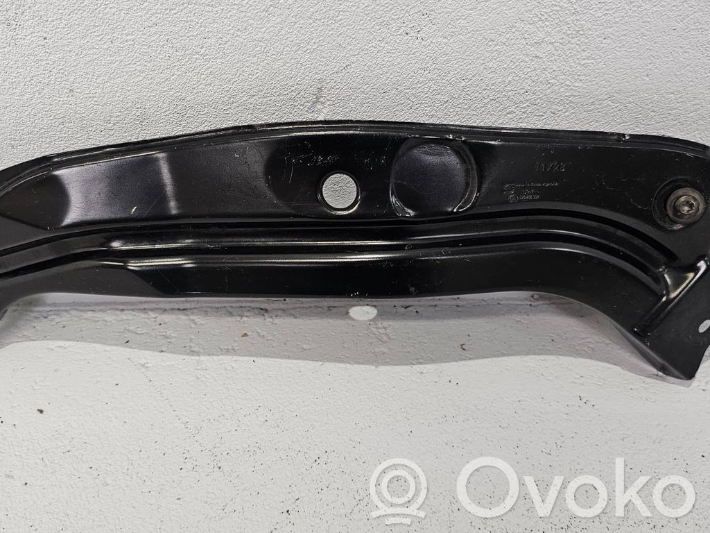 Seat Ateca Headlight/headlamp mounting bracket 