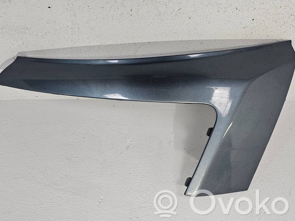 Under headlight/headlamp trim   M39965