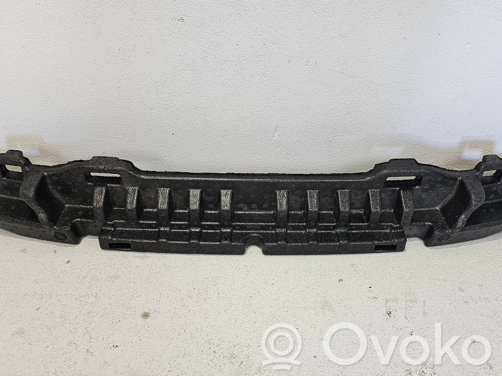 Seat Leon IV Absorber zderzaka przedniego 