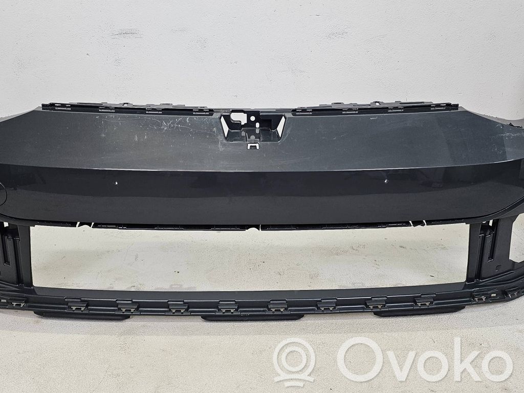 Volkswagen Golf VIII Parachoques delantero 