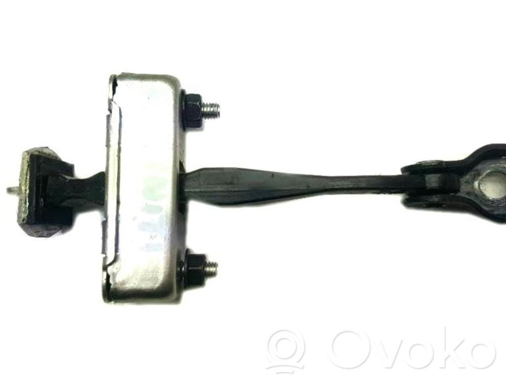 Infiniti Q50 Other under body part 